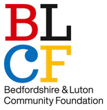 Bedfordshire and Luton Community Foundation
