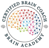 Certified Brain Coach, Brain Academy