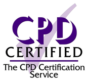 CPD Certified, The CPD Certification Service