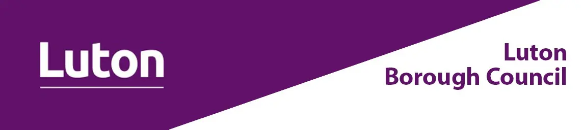 Luton Borough Council