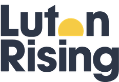Luton Rising