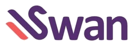 Southern Women's Aid Network (SWAN)