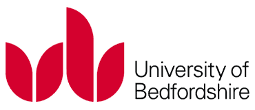 University of Bedfordshire