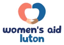 Women's Aid Luton