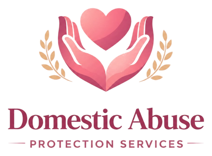 Domestic Abuse Protection Services